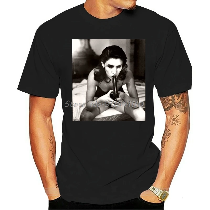Mens t-shirt woman helmut newton the great photography art. male brand teeshirt men summer cotton t shirt
Mens t-shirt woman helmut newton the great photography art. male brand teeshirt men summer cotton t shirt