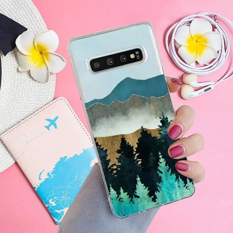 Relief Phone Case Transparent for samsung A 21s 50 71 S 8 9 20 20fe note 10 20 ultra plus
Relief Phone Case Transparent for samsung A 21s 50 71 S 8 9 20 20fe note 10 20 ultra plus