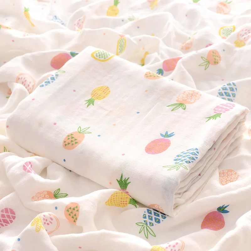 Baby bamboo fiber bath towel bib gauze towel blanket summer bamboo fiber gauze double layer kids bag multifunctional bath towel
Baby bamboo fiber bath towel bib gauze towel blanket summer bamboo fiber gauze double layer kids bag multifunctional bath towel