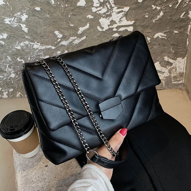 Luxury Crossbody Bag for Women 2021 Designer Fashion Main Female Shoulder Bag Female Handbags Purses with Handle
Luxury Crossbody Bag for Women 2021 Designer Fashion Main Female Shoulder Bag Female Handbags Purses with Handle