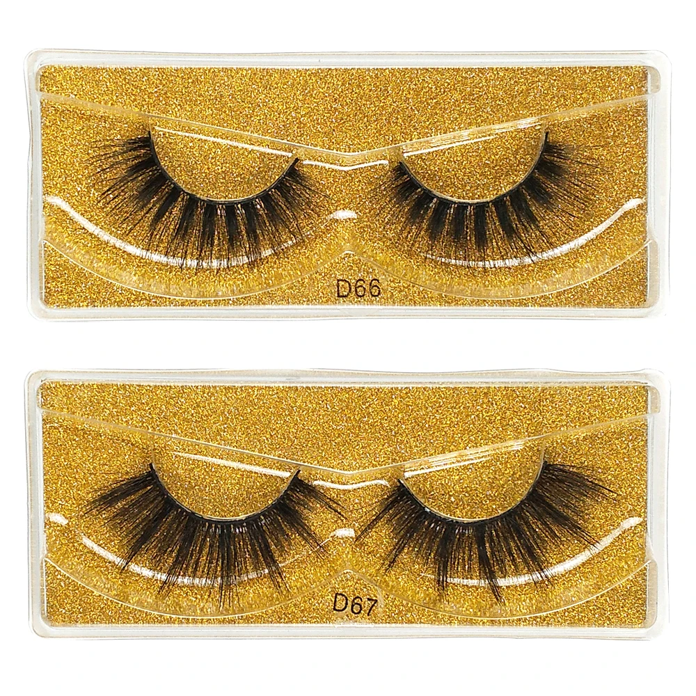 Wholesale Eyelashes 100/150/200 Pairs 3D Mink Lashes Natural False Eyelashes Hand Made Makeup Eye Lashes 3D Mink Eyelashes Bulk
Wholesale Eyelashes 100/150/200 Pairs 3D Mink Lashes Natural False Eyelashes Hand Made Makeup Eye Lashes 3D Mink Eyelashes Bulk