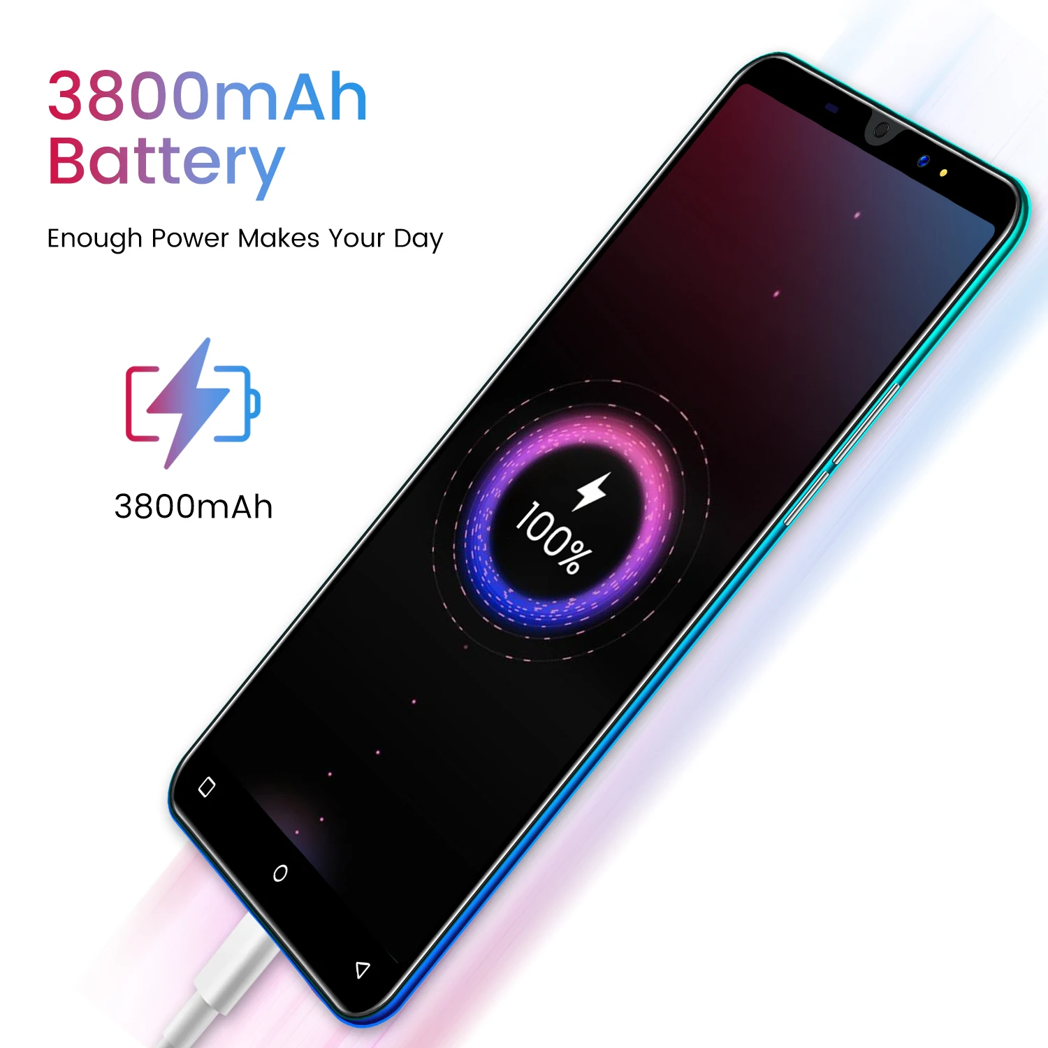 Global version Best-selling Note 30 4GB 64GB Android 8.0 System 4G 3800mAh 5.0 Inch 8 Core Hot sale mobile phones worldwide
Global version Best-selling Note 30 4GB 64GB Android 8.0 System 4G 3800mAh 5.0 Inch 8 Core Hot sale mobile phones worldwide