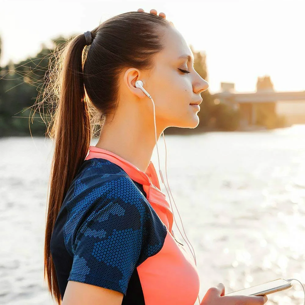 In Ear lightning Earphone Stereo Sound Wired Bluetooth Earbud with Mic Headset for iPhone SE 12 11 7 8 Plus XS MAX Pro
In Ear lightning Earphone Stereo Sound Wired Bluetooth Earbud with Mic Headset for iPhone SE 12 11 7 8 Plus XS MAX Pro