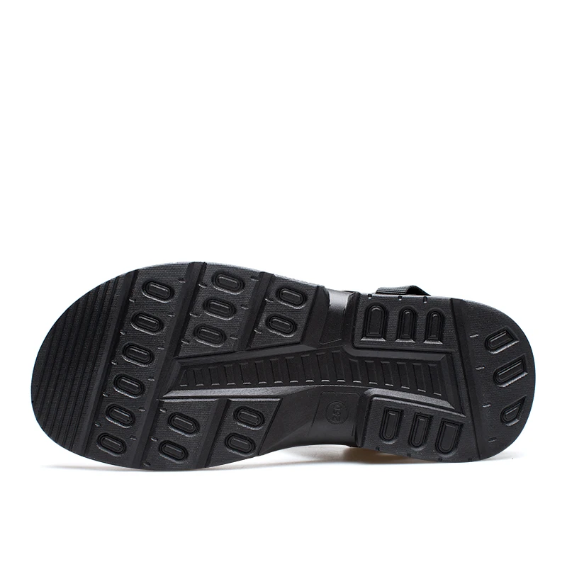 CYYTL Fashion Summer Men's Sandals Gladiators Casual Roman Shoes Open Toe Strap Breathable Outdoor Sports Beach Slippers
CYYTL Fashion Summer Men's Sandals Gladiators Casual Roman Shoes Open Toe Strap Breathable Outdoor Sports Beach Slippers
