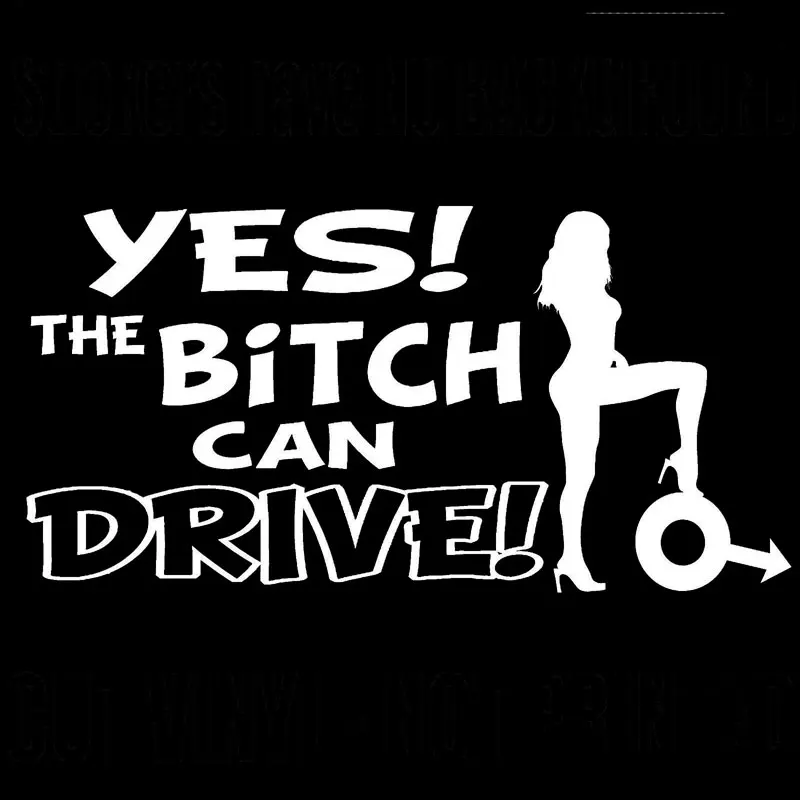 Dawasaru Cute Girl Car Stickers Waterproof Decals Laptop Suitcase Guitar Truck Auto Motorcycle Automobile PVC,15cm*7cm 
Dawasaru Cute Girl Car Stickers Waterproof Decals Laptop Suitcase Guitar Truck Auto Motorcycle Automobile PVC,15cm*7cm