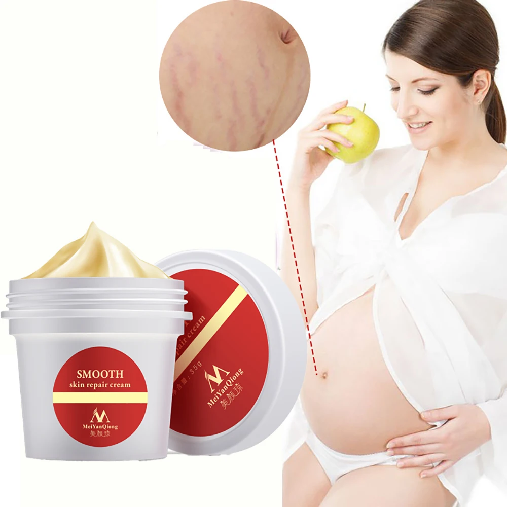 Stretch Marks Remover Body Care Cream Moisturizing Firming Brightening Removal Maternity Slackline For Pregnant Cream
Stretch Marks Remover Body Care Cream Moisturizing Firming Brightening Removal Maternity Slackline For Pregnant Cream