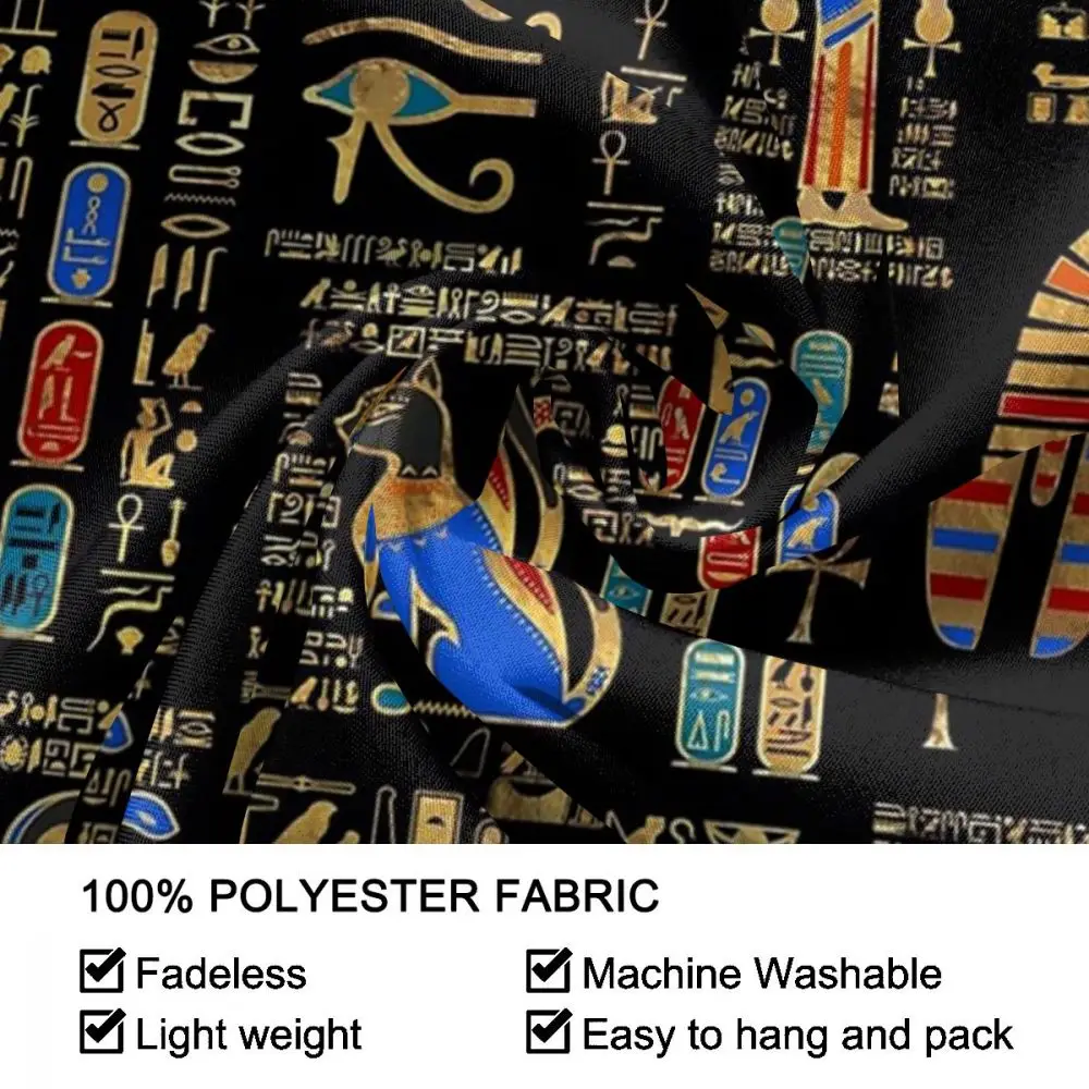 Egyptian Tapestry Blanket Wall Decor Culture Egypt Tapestries Polyester Home Decoration
Egyptian Tapestry Blanket Wall Decor Culture Egypt Tapestries Polyester Home Decoration