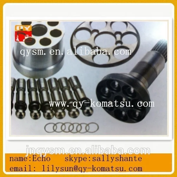 high quality K3V /K5V of K3V63,K3V112,K3V140K3V180,K5V140,K5V200 hydraulic pump parts 
high quality K3V /K5V of K3V63,K3V112,K3V140K3V180,K5V140,K5V200 hydraulic pump parts