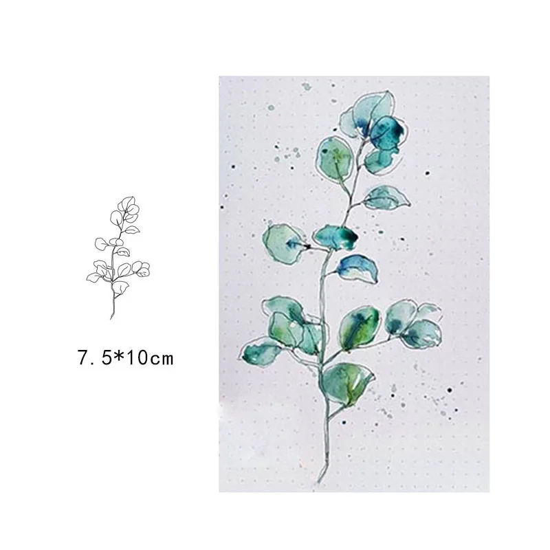 Clear Silicone Stamp/Seal for DIY scrapbooking Sketch Flowers Stamps Making photo album Card Decorative New Clear Stamp sheets
Clear Silicone Stamp/Seal for DIY scrapbooking Sketch Flowers Stamps Making photo album Card Decorative New Clear Stamp sheets