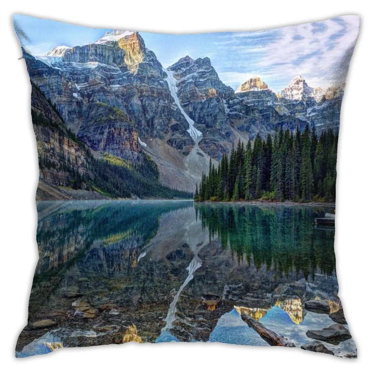 Nature 3D printing brand new landspace pillowcase Nature Home Sofa Polyester color Decoration
Nature 3D printing brand new landspace pillowcase Nature Home Sofa Polyester color Decoration