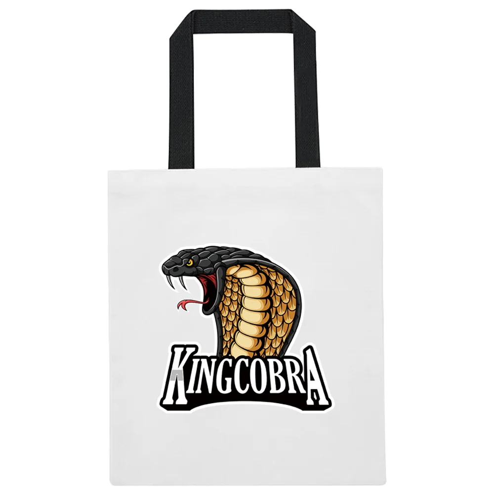 Shopping Bag Printing Lady Student School Bag Portable Messenger Shoulder Bags Reusable Environmental Protection Large Capacity
Shopping Bag Printing Lady Student School Bag Portable Messenger Shoulder Bags Reusable Environmental Protection Large Capacity