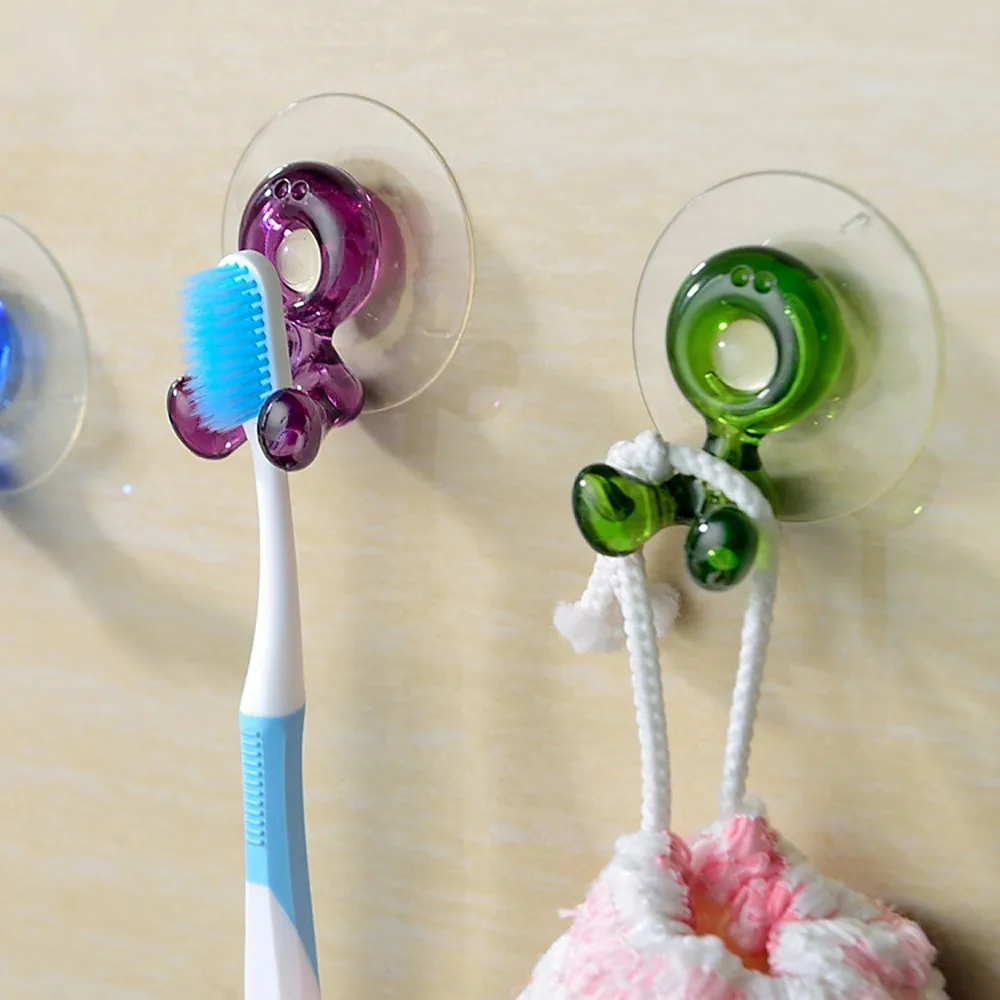 oothbrush Suction Holder Rack Wall Mount Hang Stand Toothpaste Storage Rack Tooth brush holde New Fashion Home Bathroom 2020
oothbrush Suction Holder Rack Wall Mount Hang Stand Toothpaste Storage Rack Tooth brush holde New Fashion Home Bathroom 2020