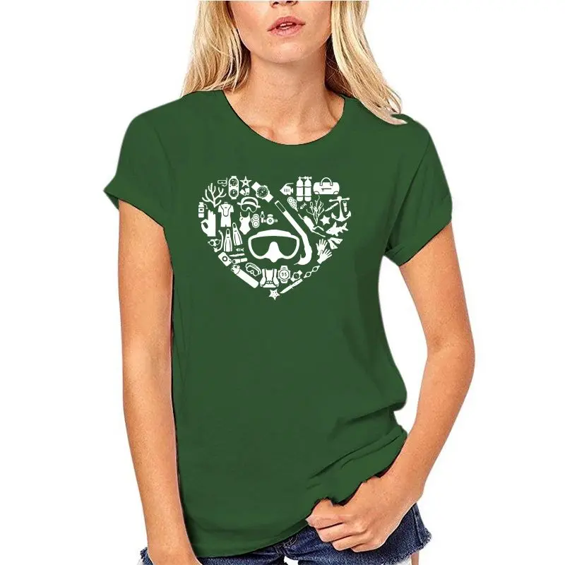 Top Novelty Mens Custom Printed Tshirt Hip Hop Funny Tee Cotton O-neck Custom Printed Tshirt Men T shirt 100% Cotton Straight
Top Novelty Mens Custom Printed Tshirt Hip Hop Funny Tee Cotton O-neck Custom Printed Tshirt Men T shirt 100% Cotton Straight
