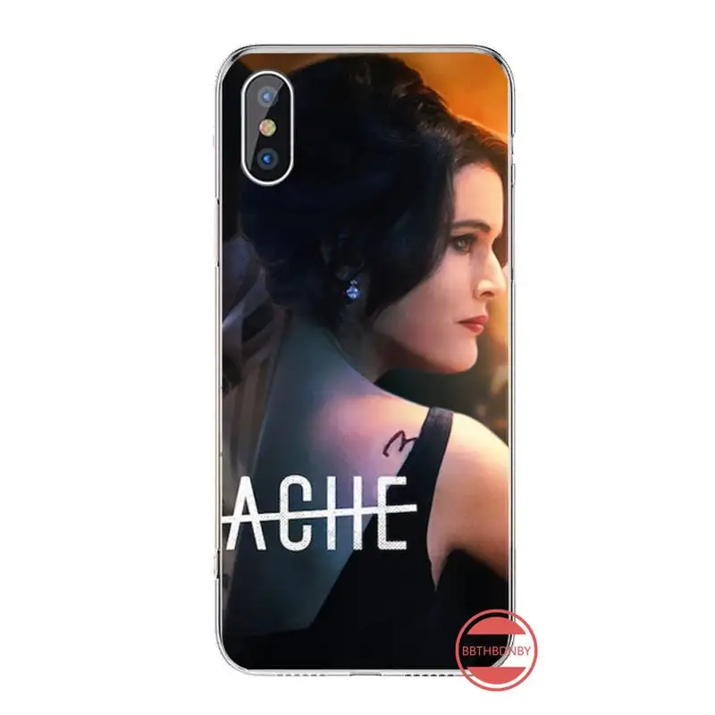Hache Hot spain tv show luxury Phone Case funda For iphone 12 5 5s 5c se 6 6s 7 8 plus x xs xr 11 pro max protective shell
Hache Hot spain tv show luxury Phone Case funda For iphone 12 5 5s 5c se 6 6s 7 8 plus x xs xr 11 pro max protective shell