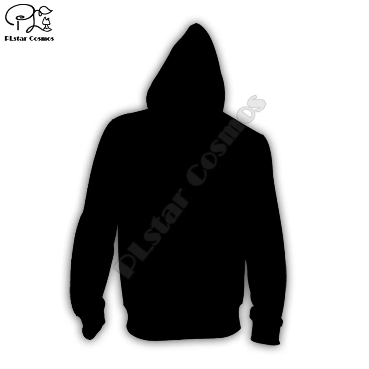 Fashion Escobe hoodies 3D printed Sweatshirt Hoodie Harajuku Autumn Streetwear women foe men Casual Tracksuit
Fashion Escobe hoodies 3D printed Sweatshirt Hoodie Harajuku Autumn Streetwear women foe men Casual Tracksuit