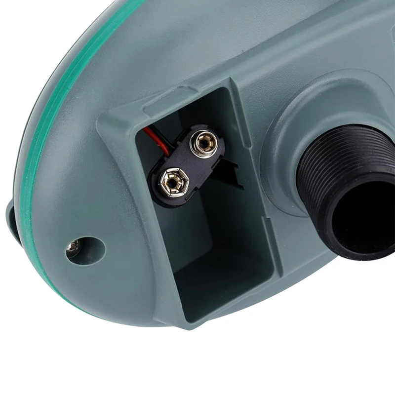 Garden Supplies
Garden Supplies