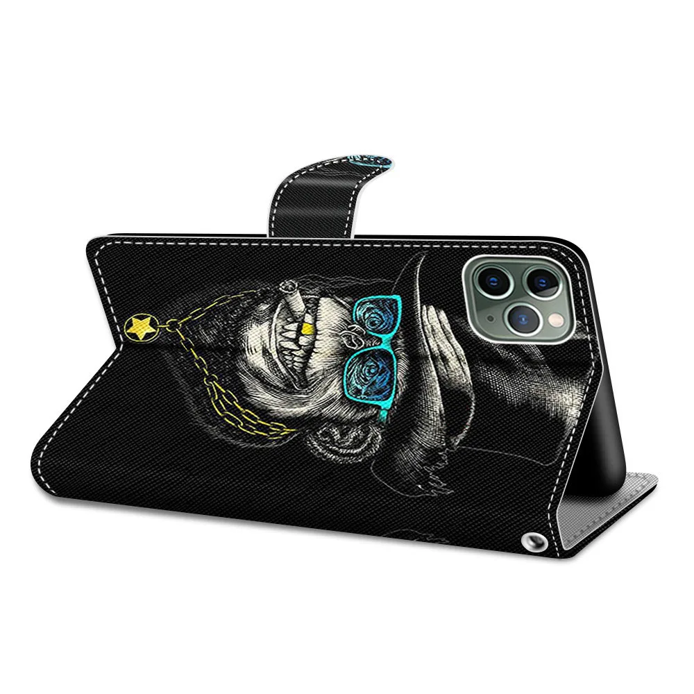 Phone Case For Huawei P10 P30 Pro P20 Lite 2019 Case Leather Protective Magnetic Card Stand Holder Flip Cover Case Bumper Capas
Phone Case For Huawei P10 P30 Pro P20 Lite 2019 Case Leather Protective Magnetic Card Stand Holder Flip Cover Case Bumper Capas