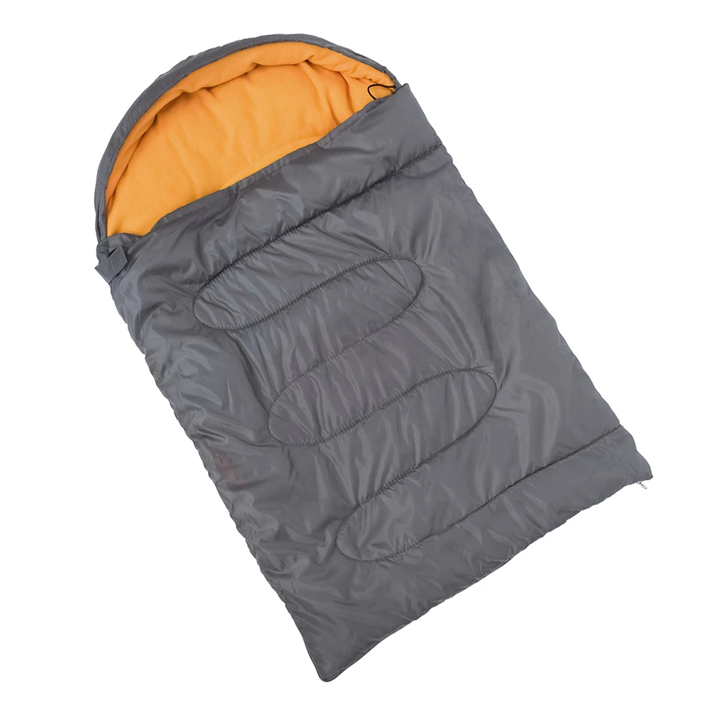 New Dog Sleeping Bag Portable Dog Bed Outdoor Camping Pet Cave Bed Mat For Medium Large Dogs Blanket Pet Product
New Dog Sleeping Bag Portable Dog Bed Outdoor Camping Pet Cave Bed Mat For Medium Large Dogs Blanket Pet Product