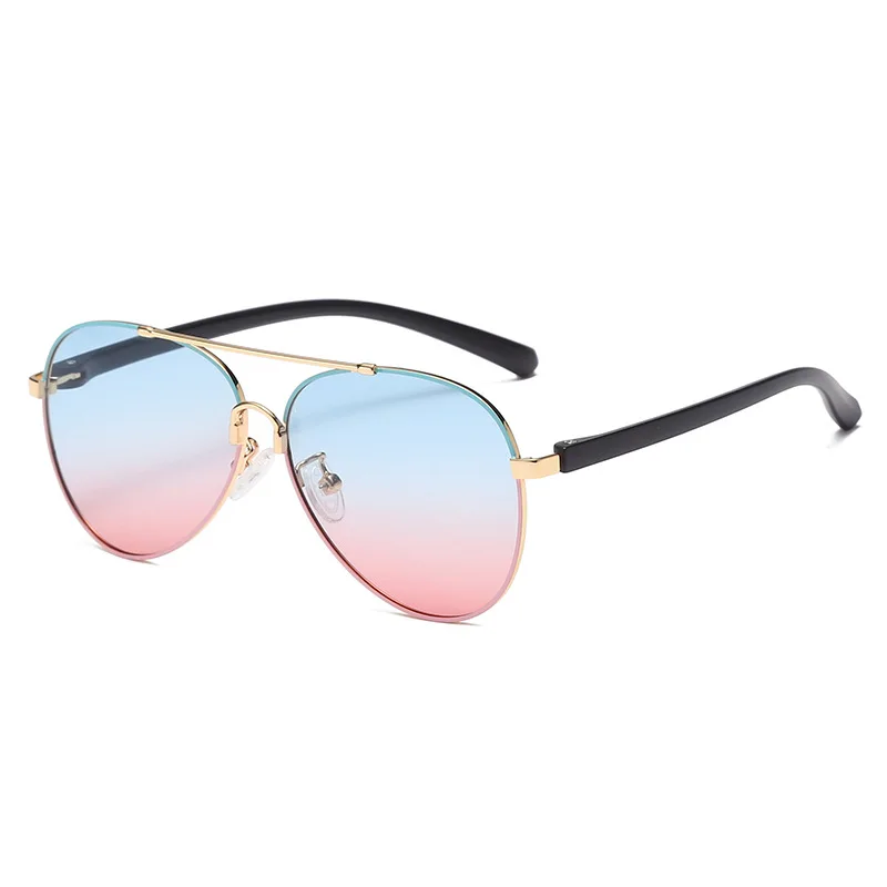 Polarized Children's Sunglasses Anti-glare Car Glasses Fashion Kids Sunglasses Travel Baby Sun Glasses Boys & Girls BXHGLS05
Polarized Children's Sunglasses Anti-glare Car Glasses Fashion Kids Sunglasses Travel Baby Sun Glasses Boys & Girls BXHGLS05