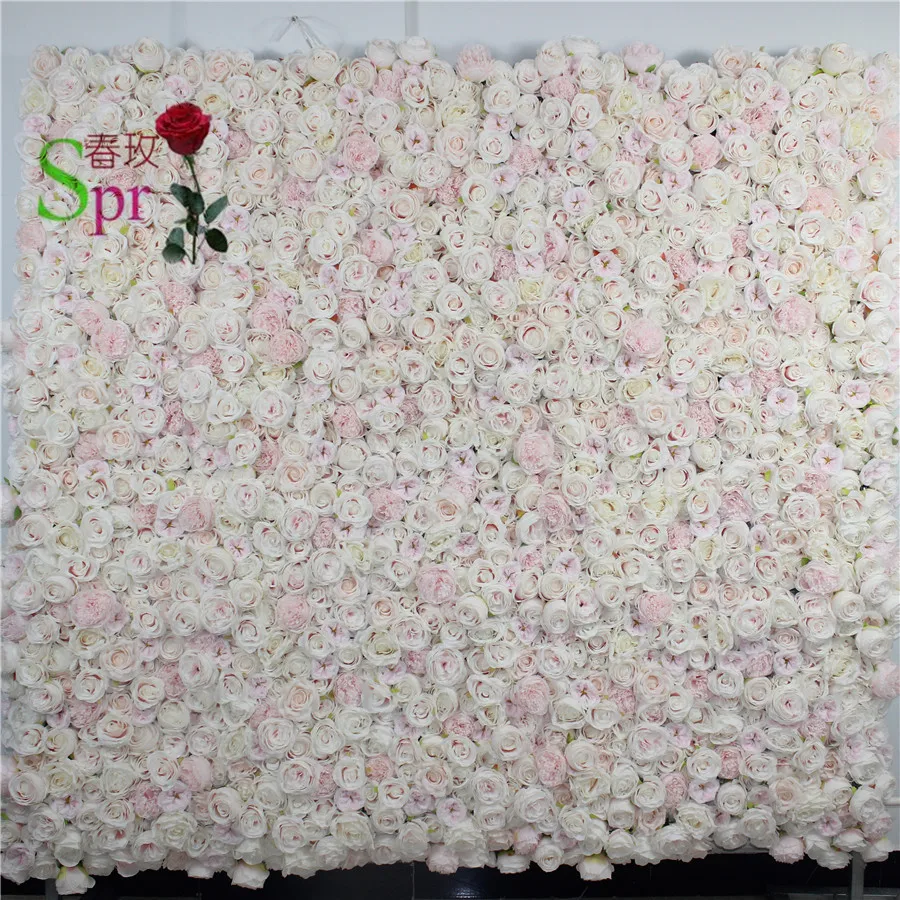 SPR Artificial Silk Flowers Peony Bouquets Bridal Rose Flowers Bouquet For Wedding Home Decoration Flores Artificiales
SPR Artificial Silk Flowers Peony Bouquets Bridal Rose Flowers Bouquet For Wedding Home Decoration Flores Artificiales