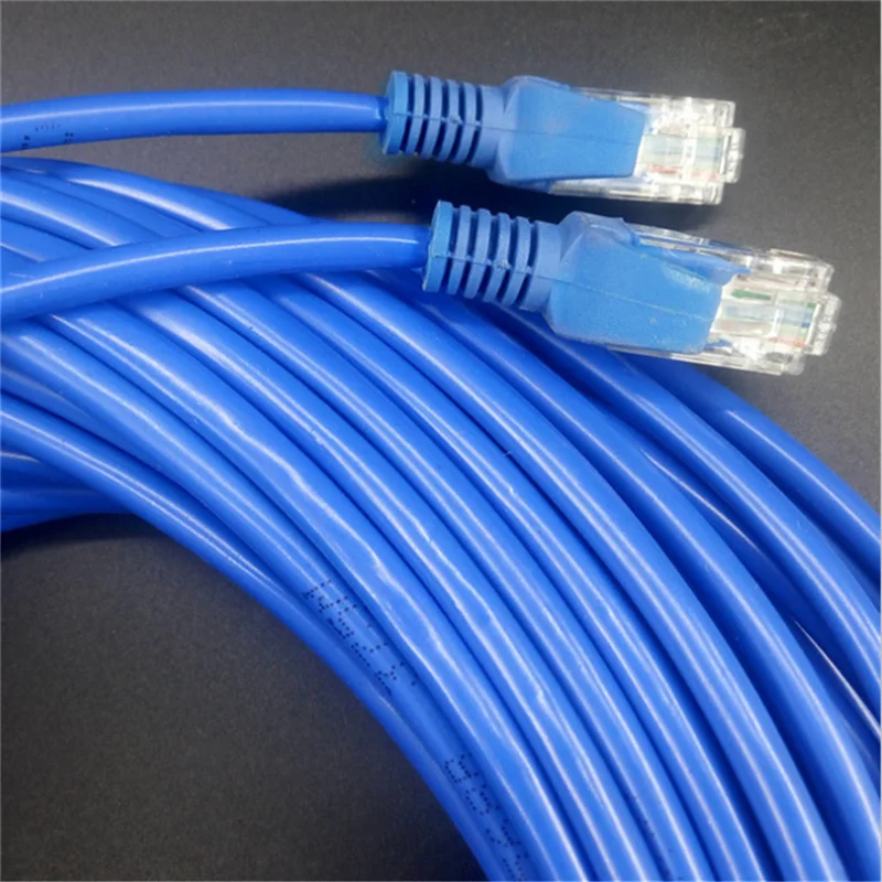 2019080902 rong li IDE Cables Connecting cable harness processing plug wire 62650 terminal wire 4 colours 27.9usd
2019080902 rong li IDE Cables Connecting cable harness processing plug wire 62650 terminal wire 4 colours 27.9usd