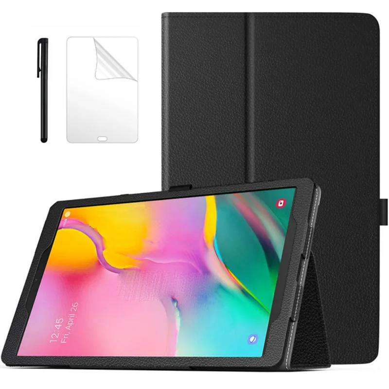 Кожаный чехол-книжка для Samsung Galaxy Tab A7 2020 10,4, кожаный чехол-подставка для Samsung Galaxy Tab A7 10,4 SM T500 T505 2020, чехол
Кожаный чехол-книжка для Samsung Galaxy Tab A7 2020 10,4, кожаный чехол-подставка для Samsung Galaxy Tab A7 10,4 SM T500 T505 2020, чехол