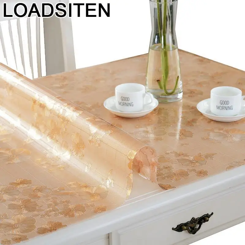 Водонепроницаемые прямоугольные скатерти из ПВХ, прямоугольные скатерти
Водонепроницаемые прямоугольные скатерти из ПВХ, прямоугольные скатерти