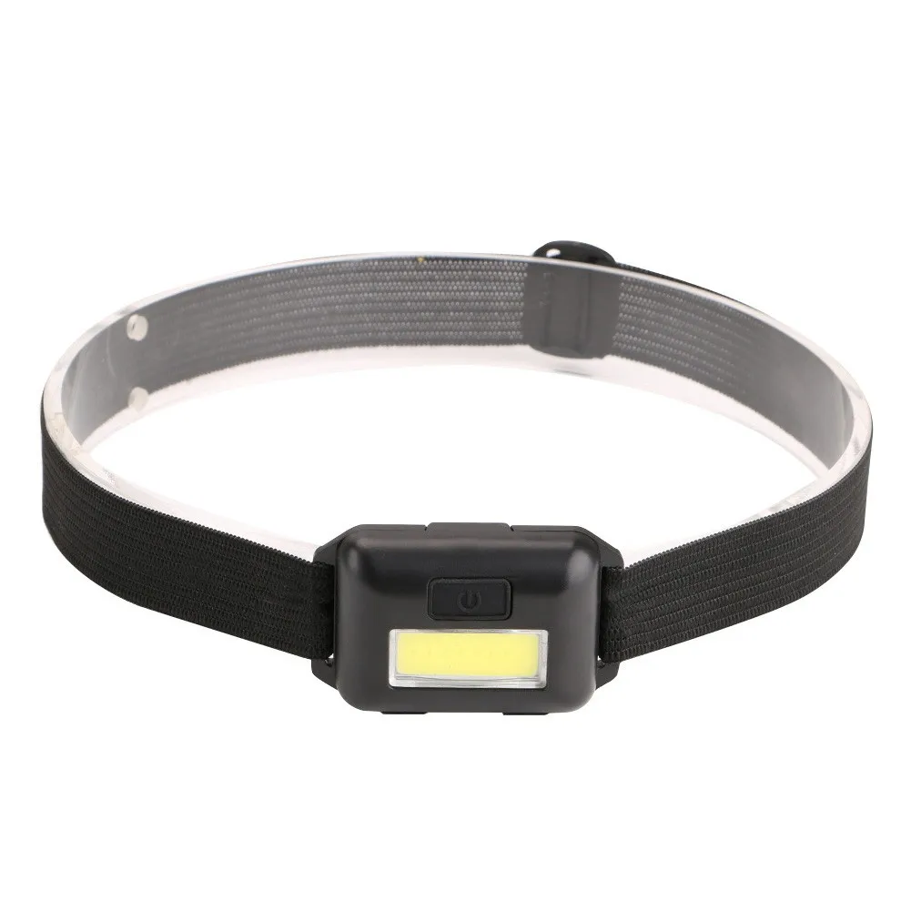 Headlamp Portable Mini LED Flashlight Bike Running Sports Forehead Lamp Outdoor Camping Fishing Headlight Camping Accesorios
Headlamp Portable Mini LED Flashlight Bike Running Sports Forehead Lamp Outdoor Camping Fishing Headlight Camping Accesorios