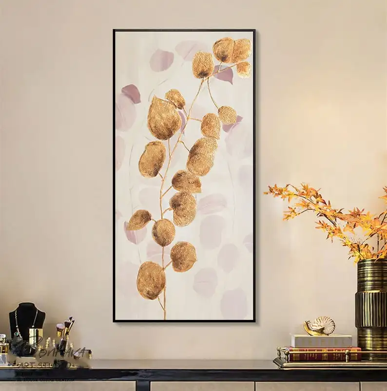 Золотая абстрактная живопись, Золотая Минималистичная абстрактная живопись, оригинальная картина маслом на холсте, современная абстрактн...
Золотая абстрактная живопись, Золотая Минималистичная абстрактная живопись, оригинальная картина маслом на холсте, современная абстрактн...