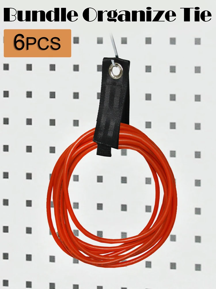 Heavy Duty Storage Straps 10-inch Hook and Loop Extension Cord Organizer Hanger Cord Wrap Keeper Cable Straps 
Heavy Duty Storage Straps 10-inch Hook and Loop Extension Cord Organizer Hanger Cord Wrap Keeper Cable Straps