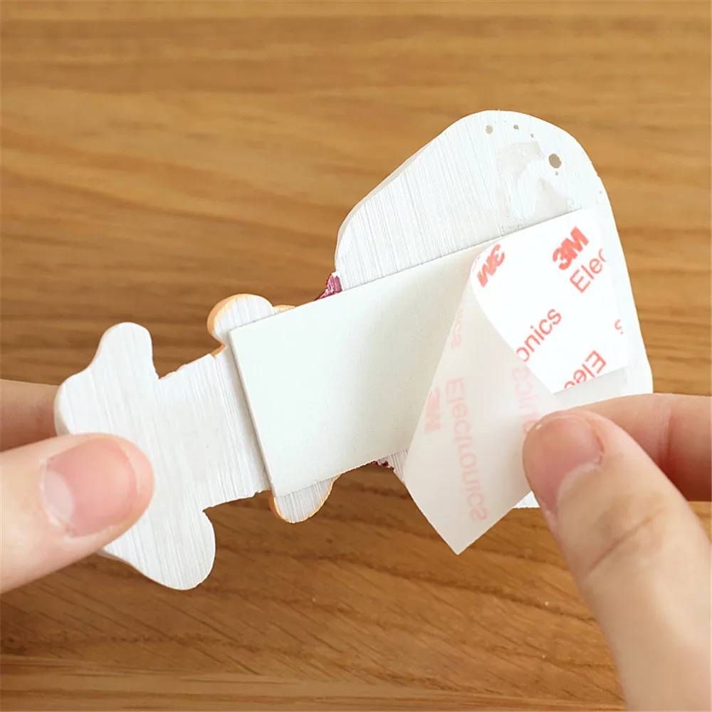 5/PCS creative arrangement bracket cartoon power cord receiving rack strong adhesive hook chef plug hook manufacturers direct sa
5/PCS creative arrangement bracket cartoon power cord receiving rack strong adhesive hook chef plug hook manufacturers direct sa