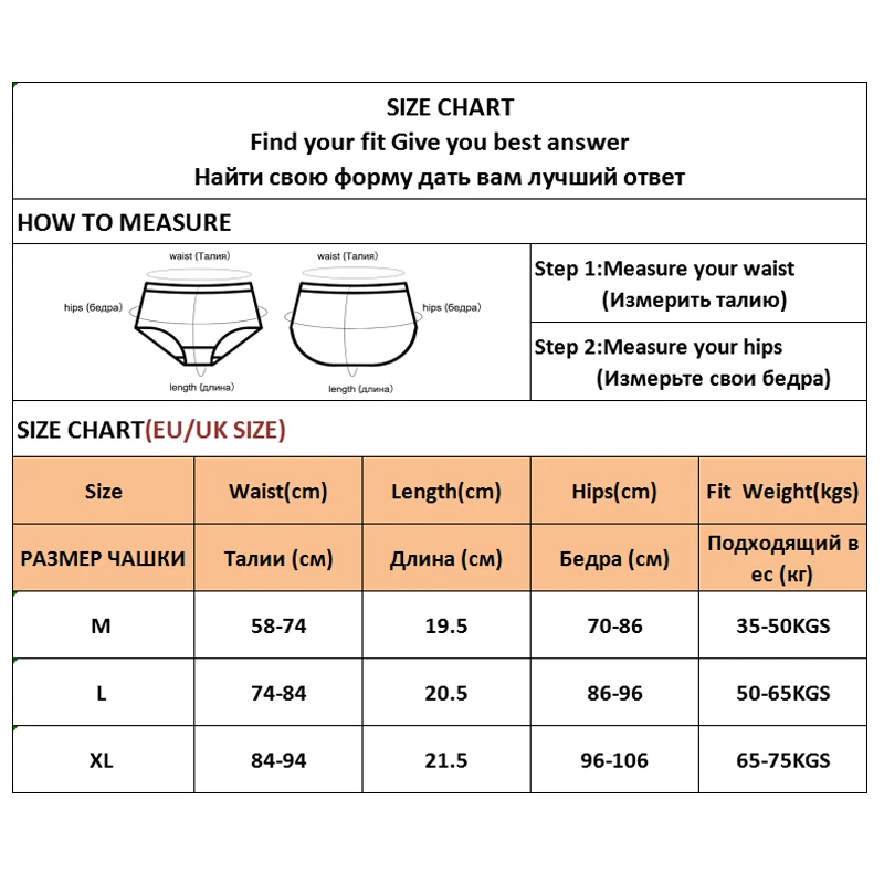 FINETOO 3PCS/Set Women's Panties Cotton Brazilian Underwear Women Sexy V Waist Women's Thong Female Underpants Intimate Lingerie
FINETOO 3PCS/Set Women's Panties Cotton Brazilian Underwear Women Sexy V Waist Women's Thong Female Underpants Intimate Lingerie