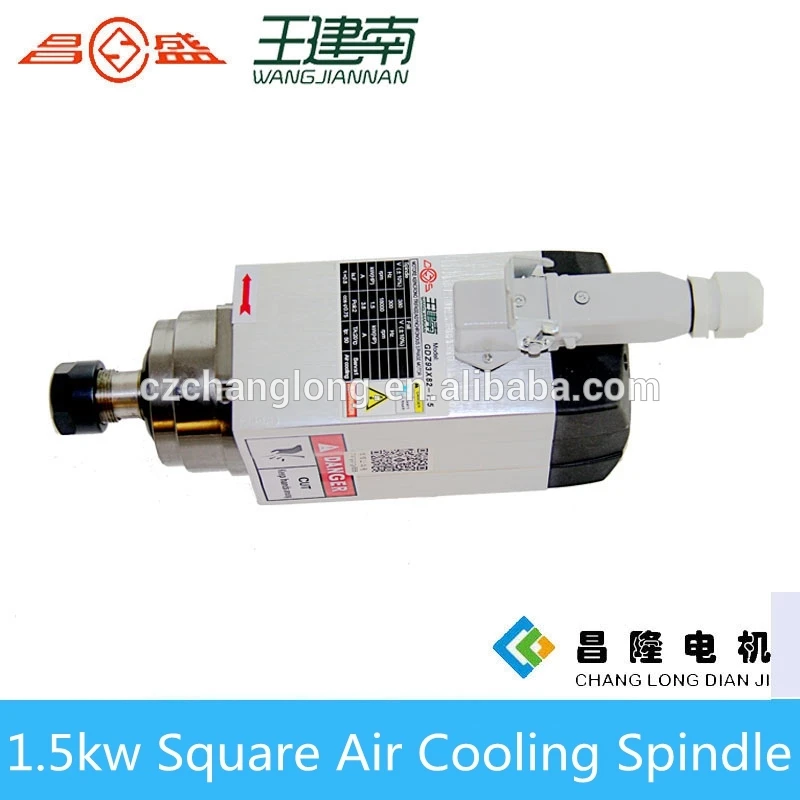 wood cnc router furniture making machine 1.5kw air cooling spindle(GDZ93*82-1.5)
wood cnc router furniture making machine 1.5kw air cooling spindle(GDZ93*82-1.5)