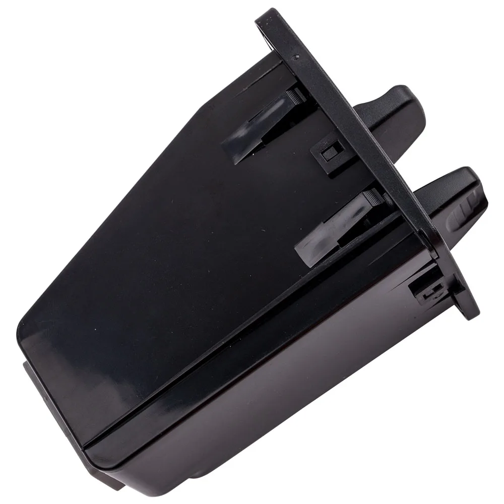 Trailer Brake Controller Module Driver Side for Ford F150 2015-2020 JL3Z2C006AA GL3Z2C006CA
Trailer Brake Controller Module Driver Side for Ford F150 2015-2020 JL3Z2C006AA GL3Z2C006CA