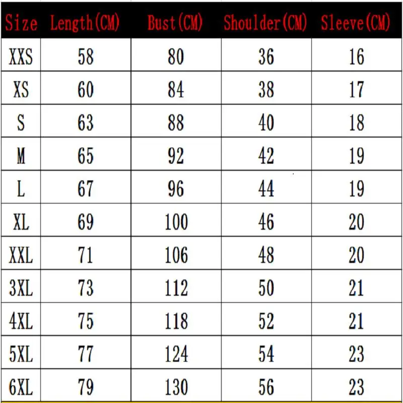 2021 hot-sale Clown 3D Printed T Shirt Men Joker Face Male tshirt 3d Clown Short Sleeve Funny T Shirts Tops & Tees XXS-6XL
2021 hot-sale Clown 3D Printed T Shirt Men Joker Face Male tshirt 3d Clown Short Sleeve Funny T Shirts Tops & Tees XXS-6XL