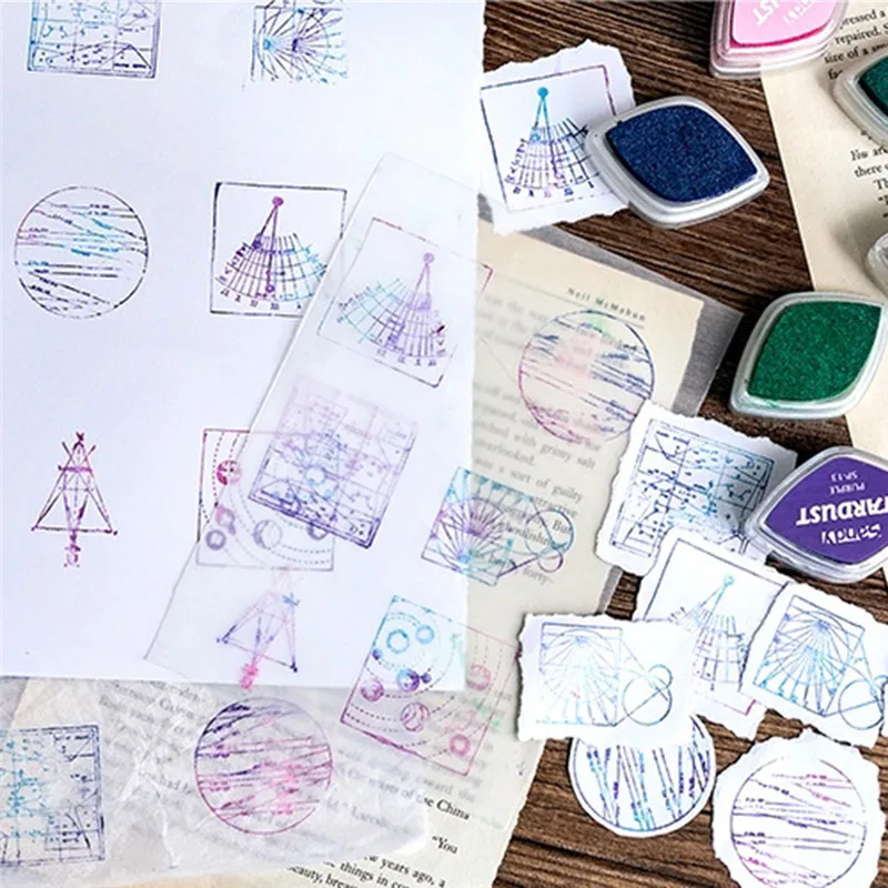 Горячая Распродажа DIY Фотоальбом Карта украшение ремесло деревянные резиновые игрушечная печать с геометрическим рисунком звездного неба ...
Горячая Распродажа DIY Фотоальбом Карта украшение ремесло деревянные резиновые игрушечная печать с геометрическим рисунком звездного неба ...