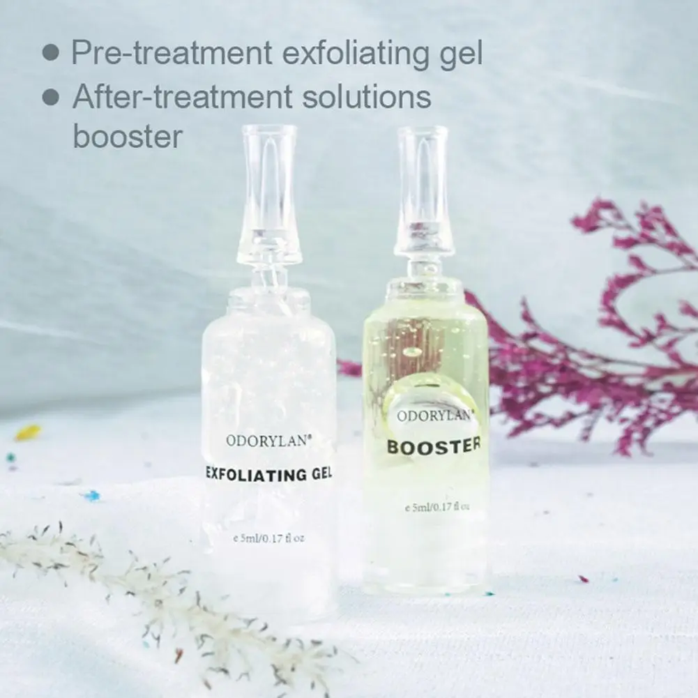 1sets 5ml Korean Bb Lips Ampoule Serum Kit Bb Lip Serum Pigment Bb Cream Set For Lip Gloss Z5w7
1sets 5ml Korean Bb Lips Ampoule Serum Kit Bb Lip Serum Pigment Bb Cream Set For Lip Gloss Z5w7