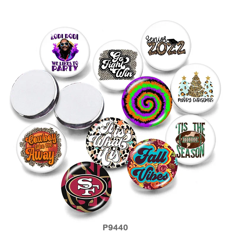 Осень 2022, круглый стеклянный кабошон 12 мм/18 мм/20 мм/25 мм/30 мм, фурнитура для изготовления с плоской задней поверхностью P9440
Осень 2022, круглый стеклянный кабошон 12 мм/18 мм/20 мм/25 мм/30 мм, фурнитура для изготовления с плоской задней поверхностью P9440