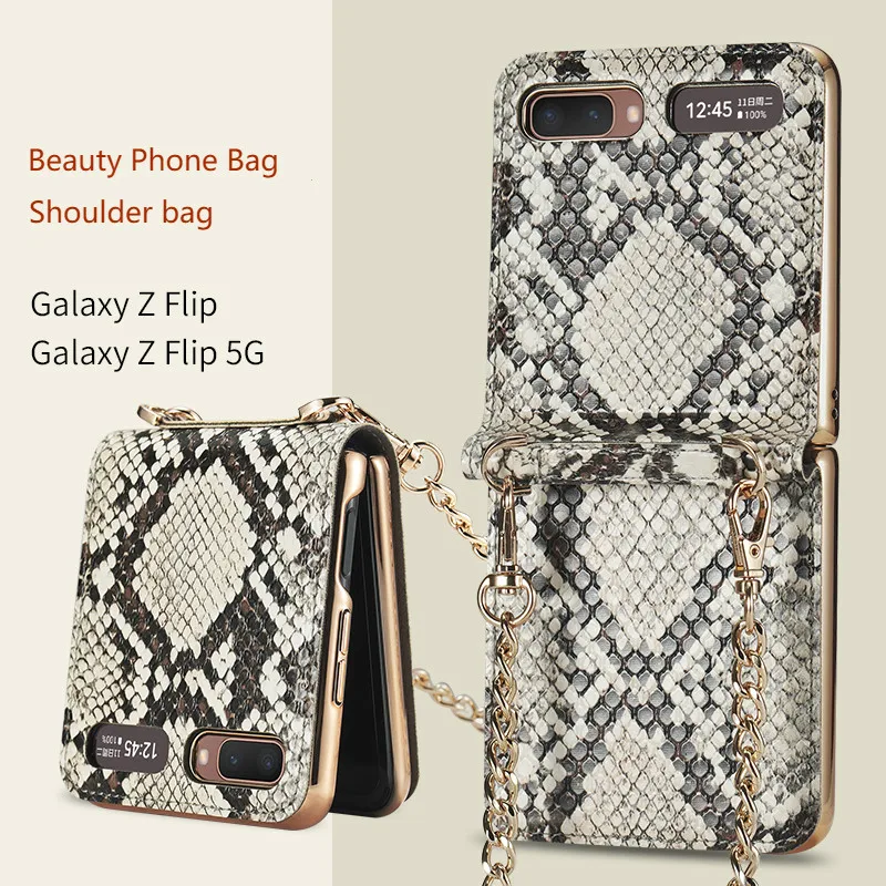 Сумка для телефона, косметичка для Samsung Galaxy Z, флип Galaxy Z Flip3, 5G, женская кожаная сумка через плечо, модная сумка на плечо
Сумка для телефона, косметичка для Samsung Galaxy Z, флип Galaxy Z Flip3, 5G, женская кожаная сумка через плечо, модная сумка на плечо