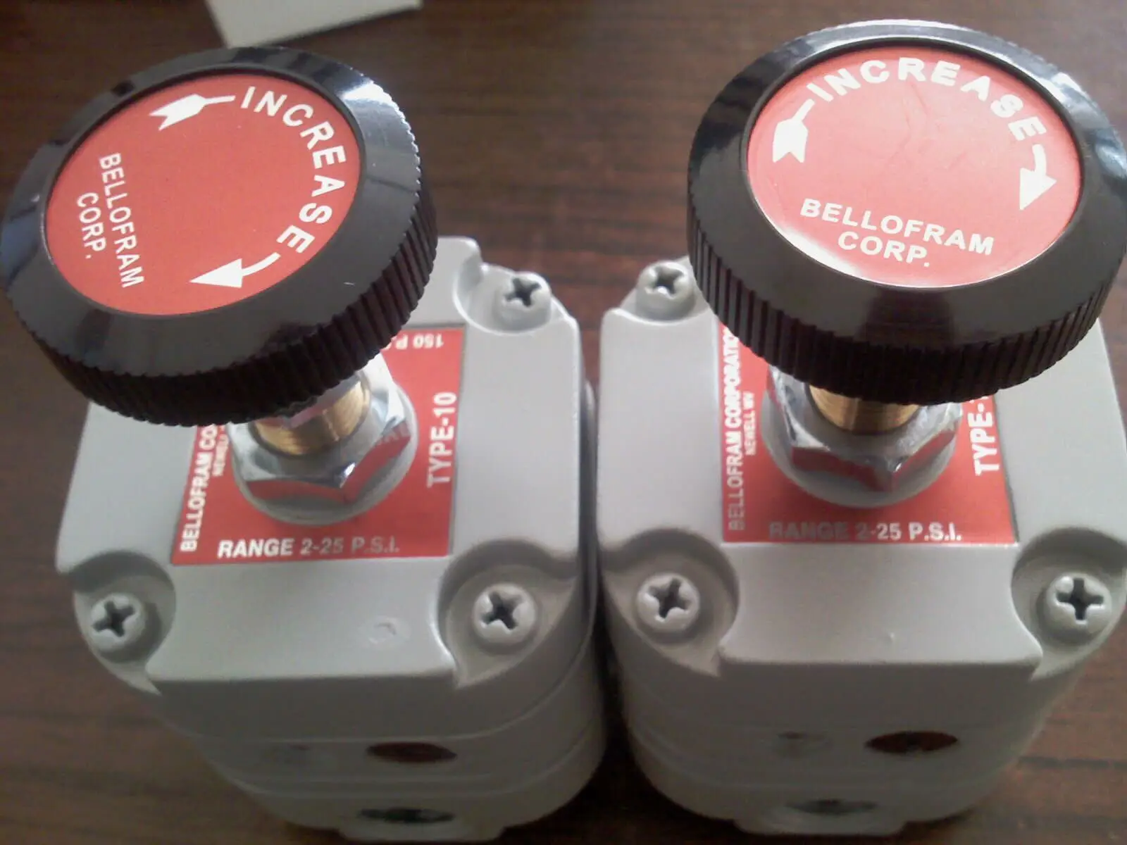 Прецизионный клапан регулировки давления US T10PL 960-030-000 0,01 PSI (~ МП
Прецизионный клапан регулировки давления US T10PL 960-030-000 0,01 PSI (~ МП