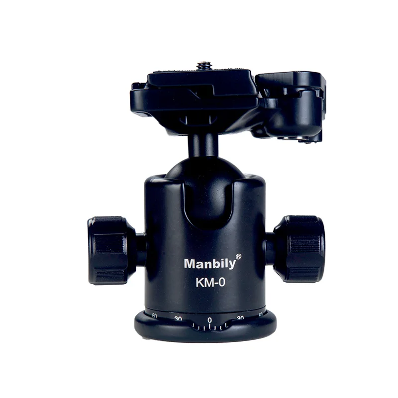 Mini Camera Ball Head 360°Sliding Rail Head with Clamp and Plate for Camera Converter Swivel Ballhead Video Stand Panoramic
Mini Camera Ball Head 360°Sliding Rail Head with Clamp and Plate for Camera Converter Swivel Ballhead Video Stand Panoramic