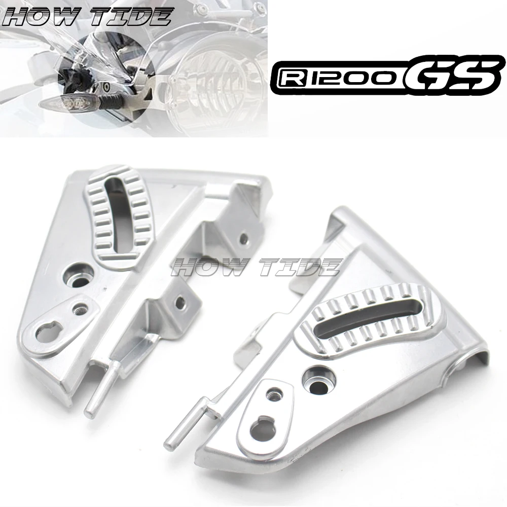 Монтажная Крышка для лобового стекла Мотоцикла BMW R1200GS GS1200 04-12 R 1200 GS R1200 GS 2004 - 2012 2011
Монтажная Крышка для лобового стекла Мотоцикла BMW R1200GS GS1200 04-12 R 1200 GS R1200 GS 2004 - 2012 2011