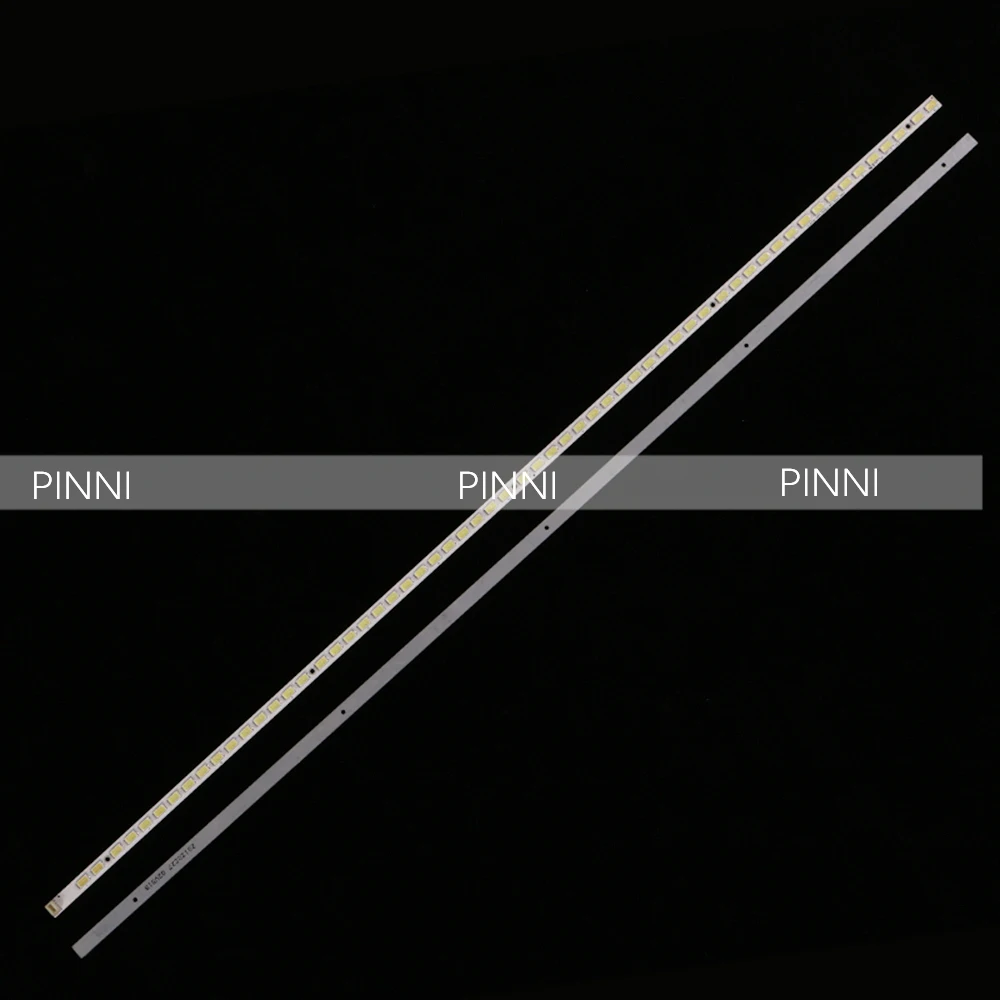 Оригинальная фотовспышка для планер 60светильник NCH 5630PKG 60EA led 42u500 42NCH