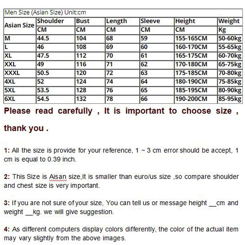 Men Military Pilot Jackets Bomber Cotton Coat Tactical Army Jacket Male Casual Air Force Flight Jacket Plus Size M-6XL
Men Military Pilot Jackets Bomber Cotton Coat Tactical Army Jacket Male Casual Air Force Flight Jacket Plus Size M-6XL