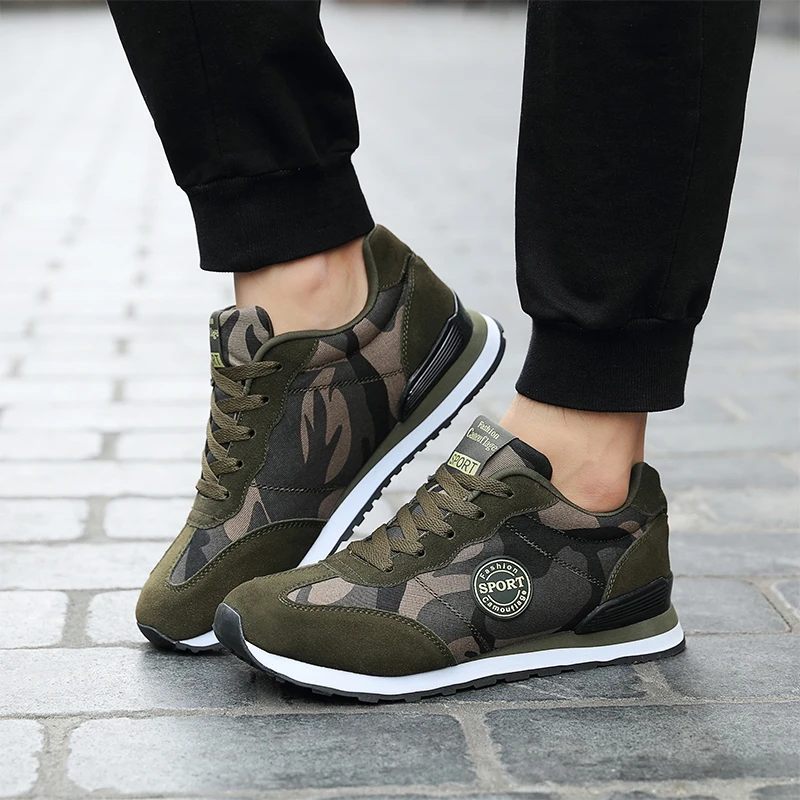 Кроссовки женские на шнуровке, Вулканизированная подошва, Повседневная прогулочная обувь, дышащие кеды
Кроссовки женские на шнуровке, Вулканизированная подошва, Повседневная прогулочная обувь, дышащие кеды