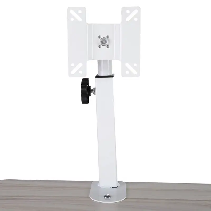 Adjustable Height Stand Up Hanging Laptop Desk Portable Computer Lifted Standing Desk
Adjustable Height Stand Up Hanging Laptop Desk Portable Computer Lifted Standing Desk