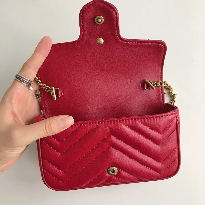2020 new diamond leather mini bag detachable chain crossbody leather handbag Dropshipping
2020 new diamond leather mini bag detachable chain crossbody leather handbag Dropshipping