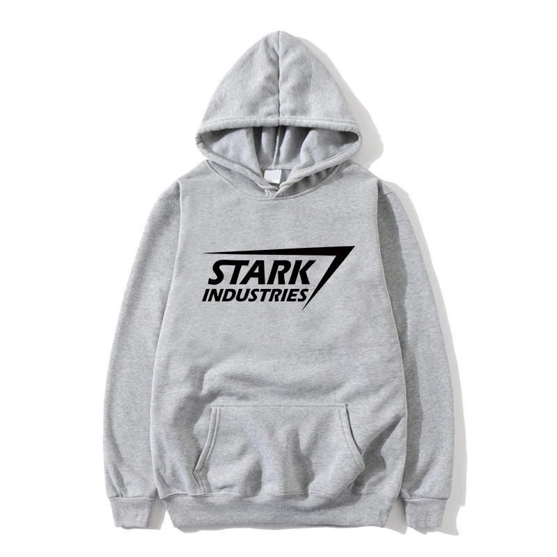 2021 Hoodie Women/Men Fashion Long Sleeve Hooded Sweatshirt Hot Selling Casual
2021 Hoodie Women/Men Fashion Long Sleeve Hooded Sweatshirt Hot Selling Casual