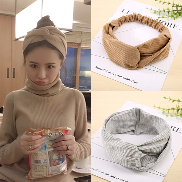 20 PCS/lot Fashion Women Girls Hair Bands Print Headbands Vintage Cross Turban Bandage Bandanas HairBands Hair Accessories
20 PCS/lot Fashion Women Girls Hair Bands Print Headbands Vintage Cross Turban Bandage Bandanas HairBands Hair Accessories