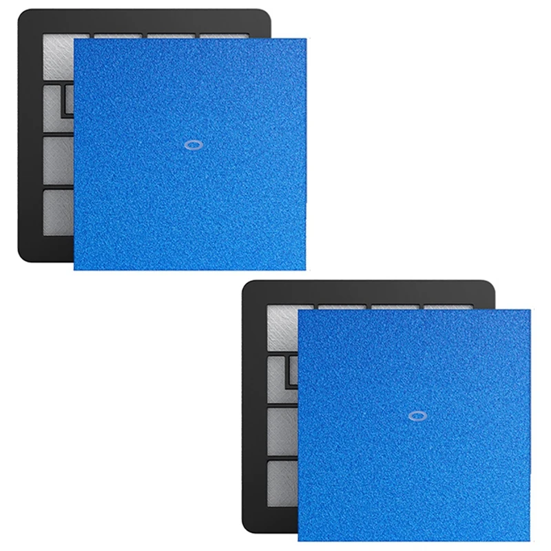 Моющийся фильтр Hepa для пылесоса, моющийся пенный фильтр двигателя для FC9330/9331/9350/9351/9352
Моющийся фильтр Hepa для пылесоса, моющийся пенный фильтр двигателя для FC9330/9331/9350/9351/9352